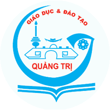 khao thi giao duc